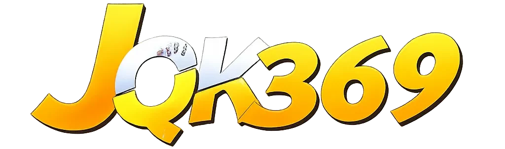 jqk369